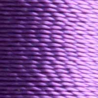 Madeira Rayon 200m Farbe:1112 