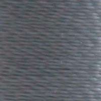 Madeira Rayon 200m Farbe:1118 