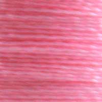 Madeira Rayon 200m Farbe:1120 