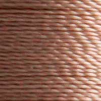 Madeira Rayon 200m Farbe:1128 