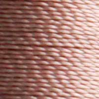 Madeira Rayon 200m Farbe:1136 