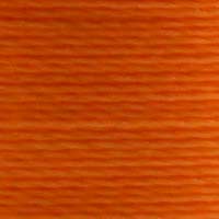 Madeira Rayon 200m Farbe:1137 