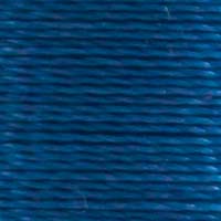 Madeira Rayon 200m Farbe:1143 