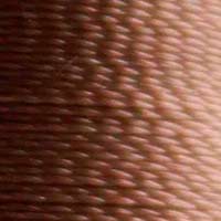 Madeira Rayon 200m Farbe:1144 