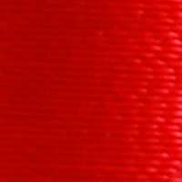 Madeira Rayon 200m Farbe:1147 