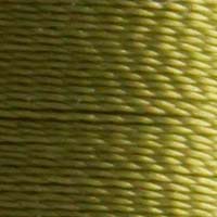 Madeira Rayon 200m Farbe:1156 