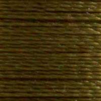 Madeira Rayon 200m Farbe:1157 