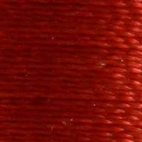 Madeira Rayon 200m Farbe:1158 
