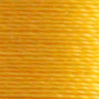 Madeira Rayon 200m Farbe:1159 