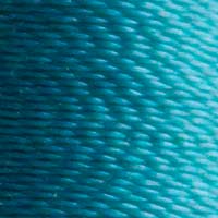 Madeira Rayon 200m Farbe:1160 