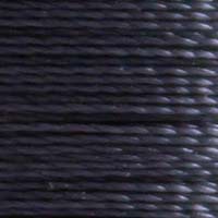 Madeira Rayon 200m Farbe:1164 