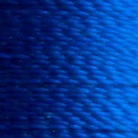 Madeira Rayon 200m Farbe:1166 