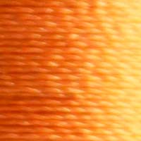 Madeira Rayon 200m Farbe:1173 