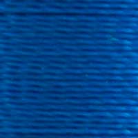 Madeira Rayon 200m Farbe:1177 