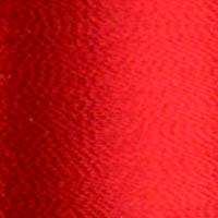 Madeira Rayon 200m Farbe:1181 