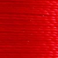 Madeira Rayon 200m Farbe:1184 