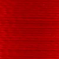 Madeira Rayon 200m Farbe:1186 