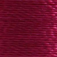 Madeira Rayon 200m Farbe:1188 