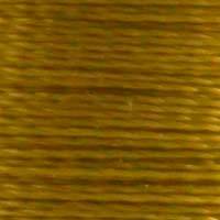 Madeira Rayon 200m Farbe:1190 