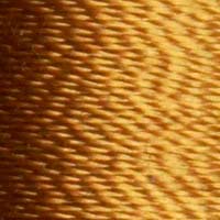 Madeira Rayon 200m Farbe:1191 