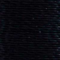 Madeira Rayon 200m Farbe:1241 