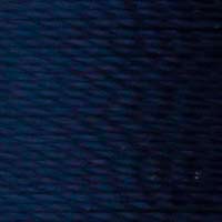 Madeira Rayon 200m Farbe:1243 