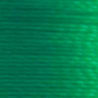 Madeira Rayon 200m Farbe:1247 