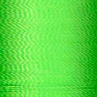 Madeira Rayon 200m Farbe:1248 