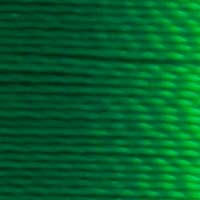 Madeira Rayon 200m Farbe:1251 