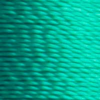 Madeira Rayon 200m Farbe:1279 