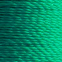 Madeira Rayon 200m Farbe:1280 