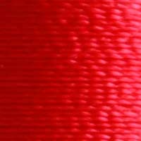 Madeira Rayon 200m Farbe:1281 