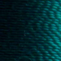 Madeira Rayon 200m Farbe:1290 