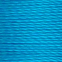 Madeira Rayon 200m Farbe:1295 