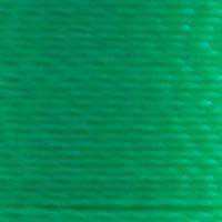 Madeira Rayon 200m Farbe:1301 