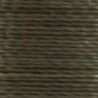 Madeira Rayon 200m Farbe:1306 