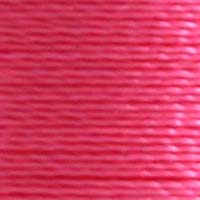 Madeira Rayon 200m Farbe:1309 