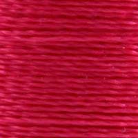 Madeira Rayon 200m Farbe:1310 