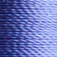 Madeira Rayon 200m Farbe:1330 