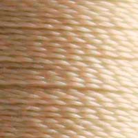 Madeira Rayon 200m Farbe:1338 