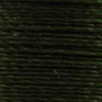 Madeira Rayon 200m Farbe:1357 