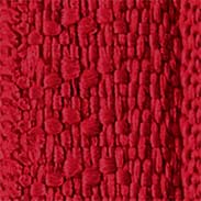 Opti Reißverschluss teilbar 70cm rot 