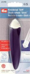 Prym ergonomic Kreiderad "Stift" 