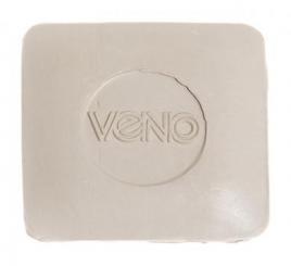 Schneiderkreide weiß 