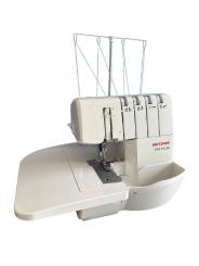 Gritzner Overlock 799 Plus 