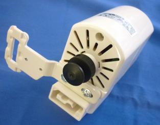 Universalmotor kpl. mit Anlasser 