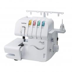 Brother Overlock 1034DX 
