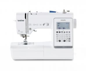 Brother Nähmaschine Innov-is A150 