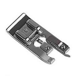 Brother Überwendlingfuß 5mm 