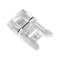 Brother Klarsichtfuß für Horizontal Greifer 